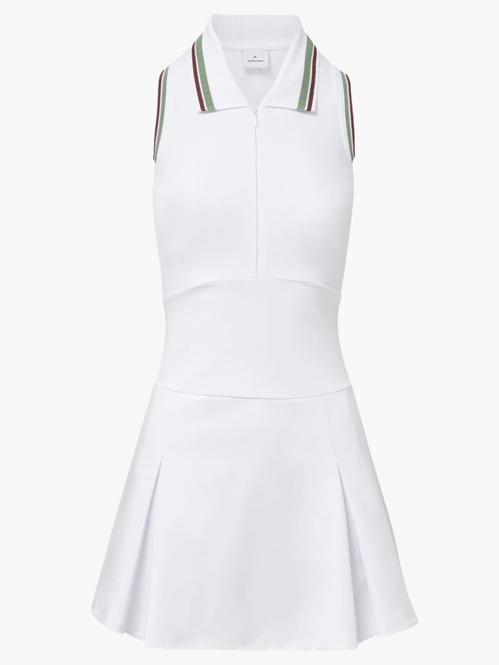 Veronica Beard Dress Women - White. Size: S.